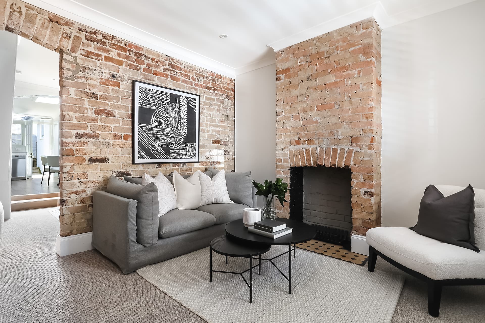 24 Prospect Street, Surry Hills NSW