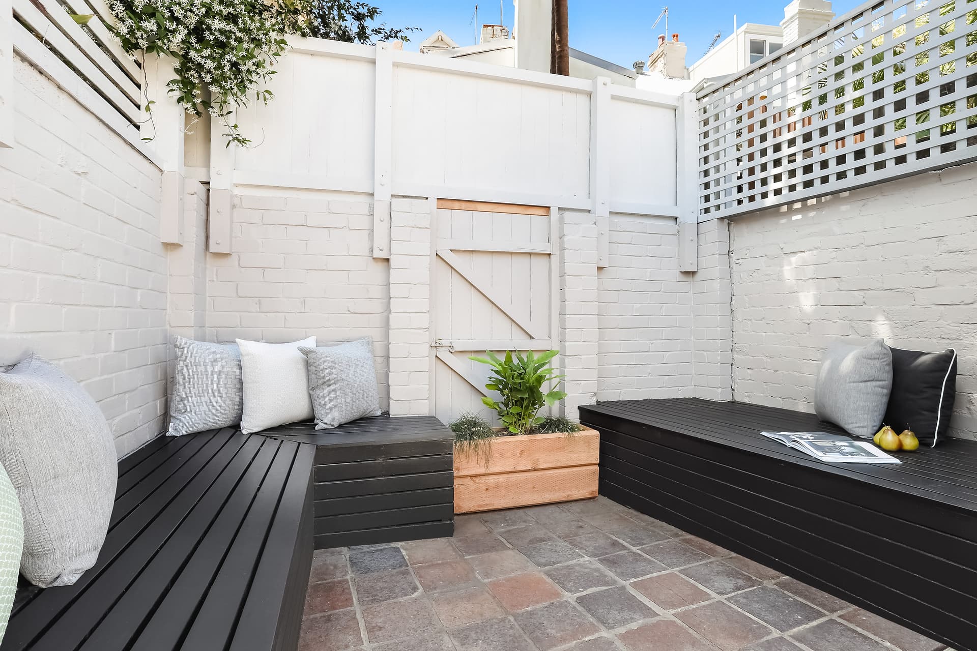 24 Prospect Street, Surry Hills NSW