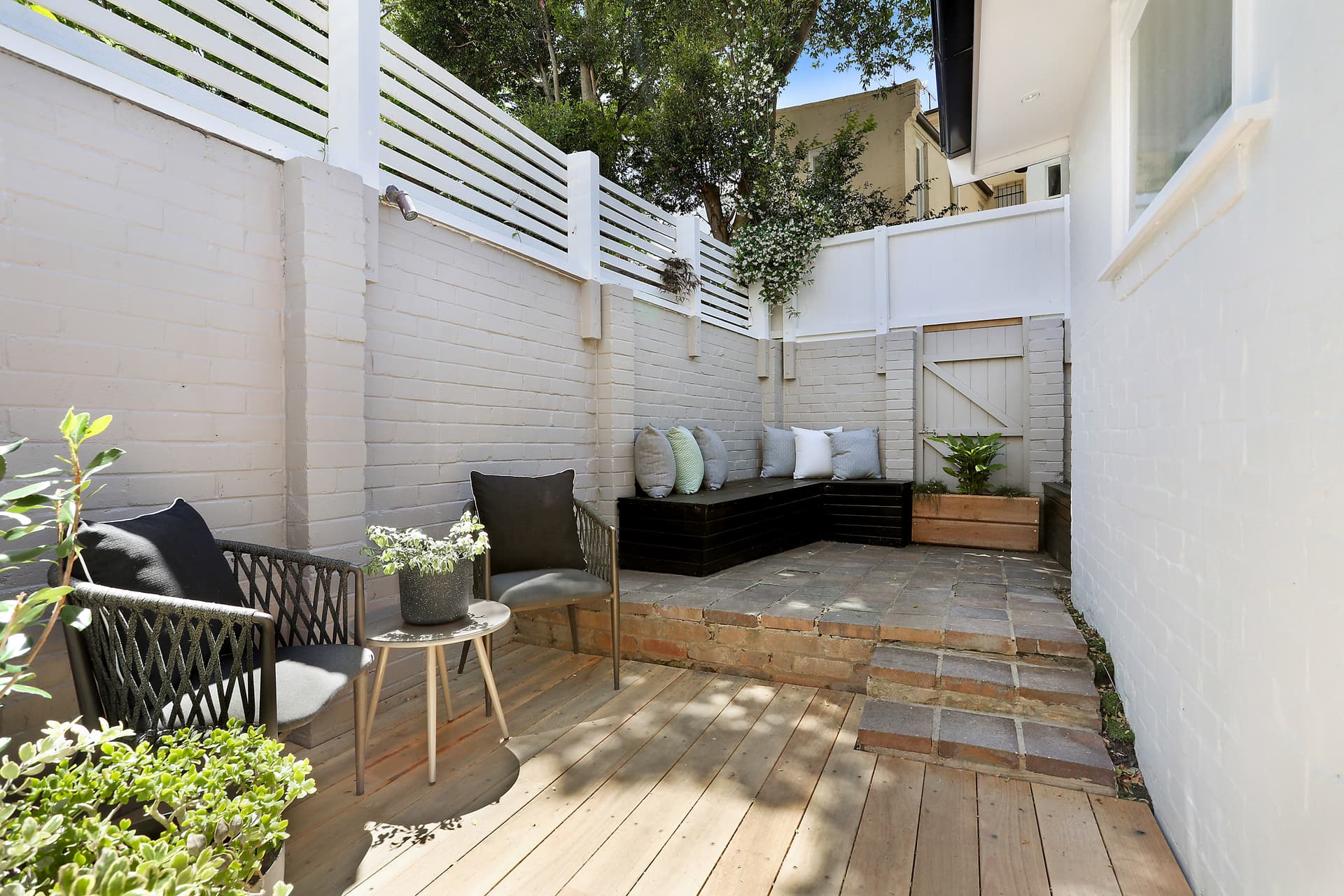 24 Prospect Street, Surry Hills NSW