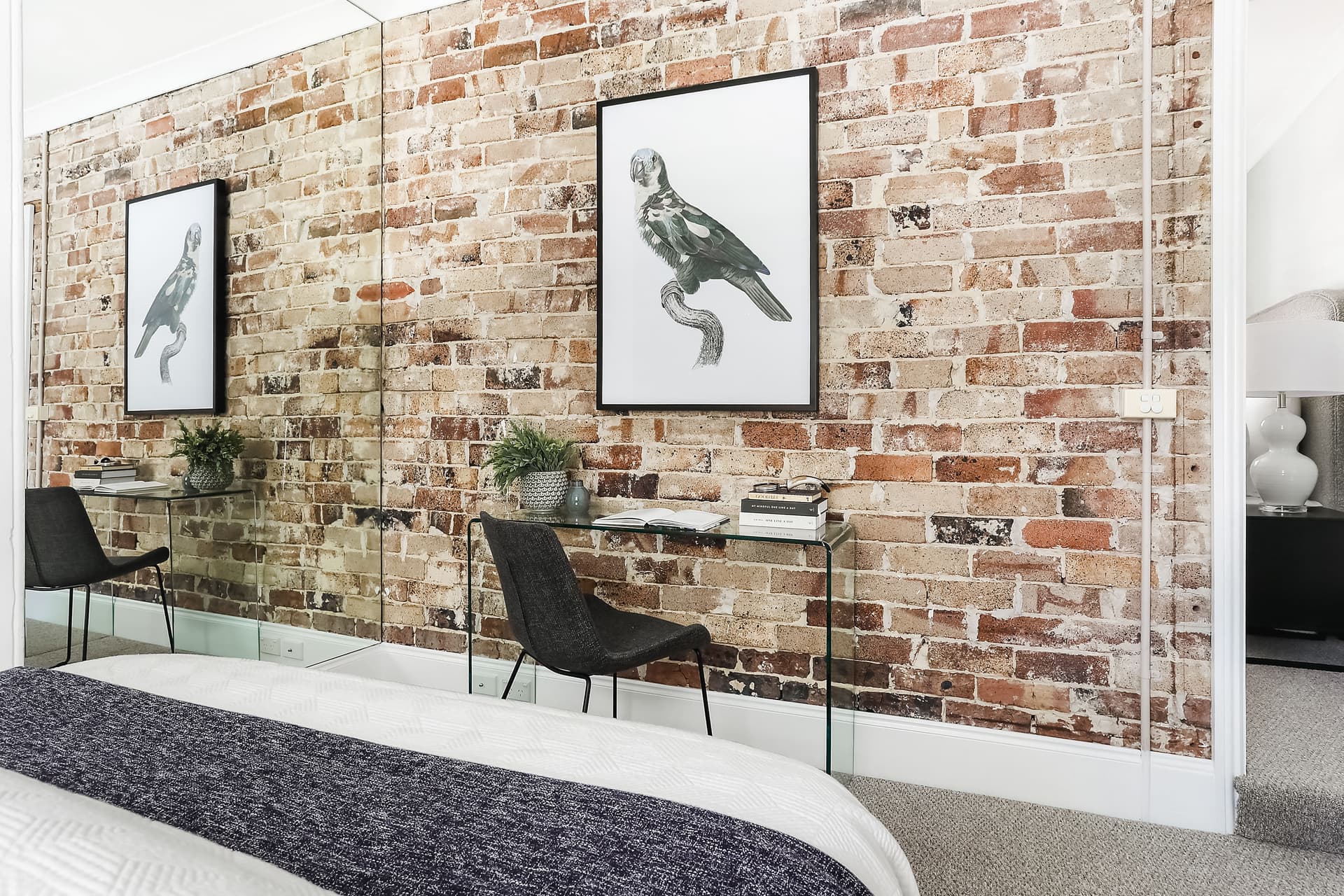 24 Prospect Street, Surry Hills NSW