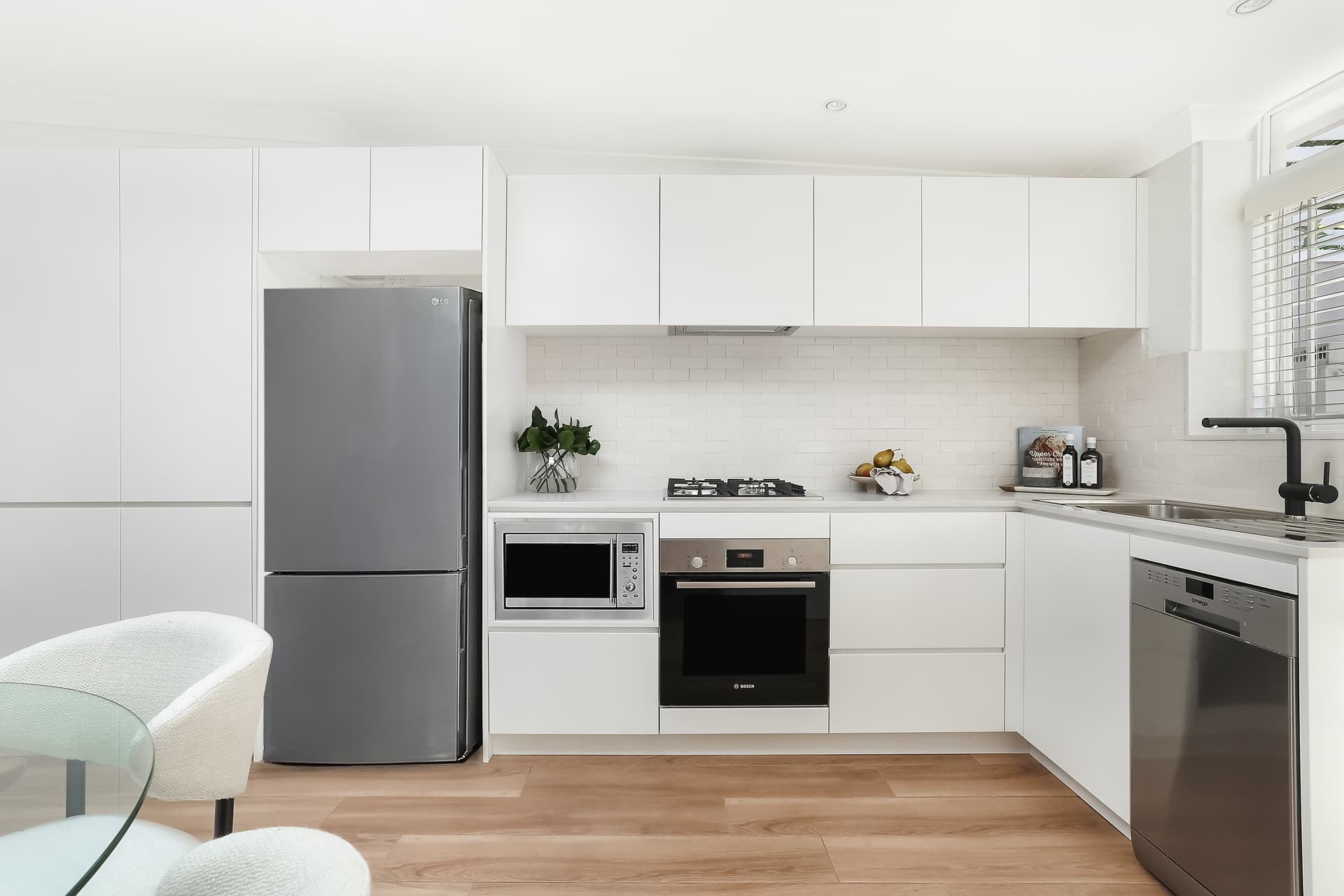 24 Prospect Street, Surry Hills NSW