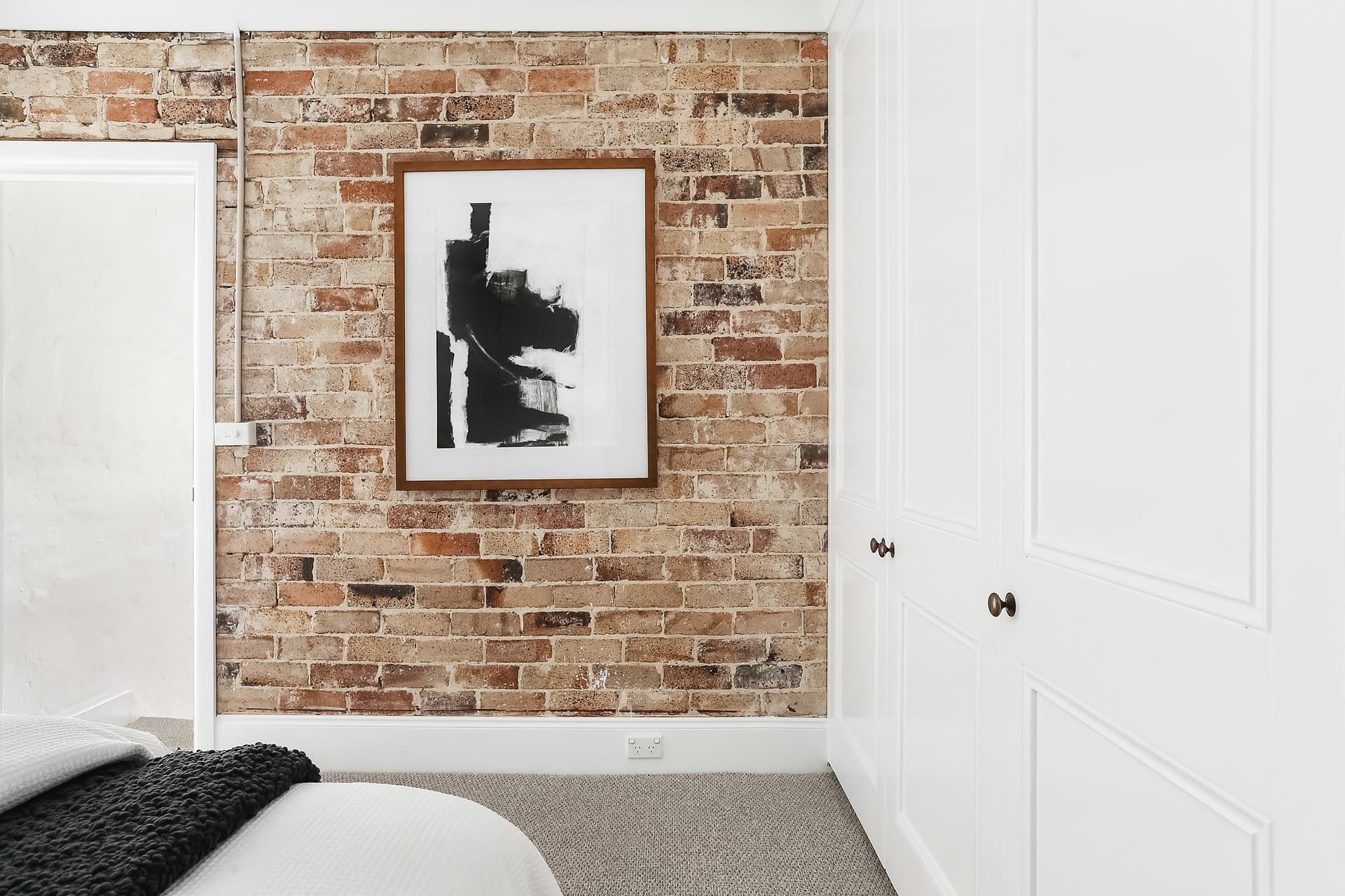 24 Prospect Street, Surry Hills NSW