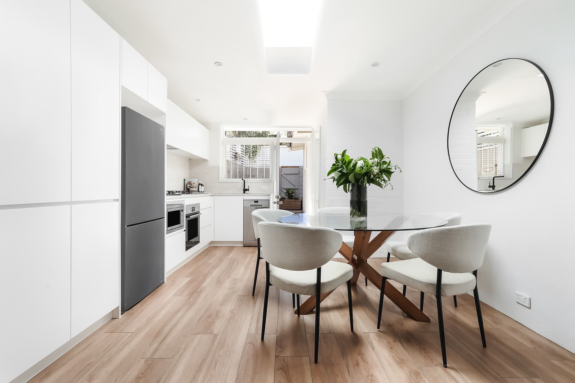 24 Prospect Street, Surry Hills NSW