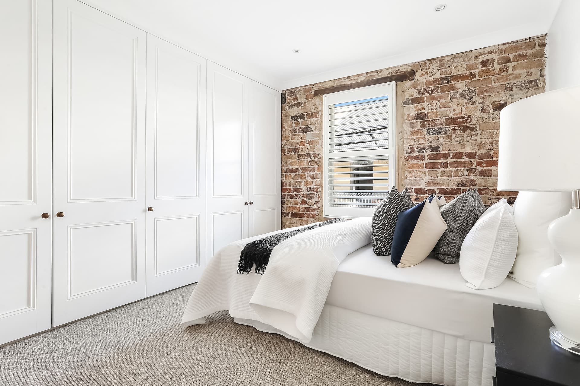 24 Prospect Street, Surry Hills NSW