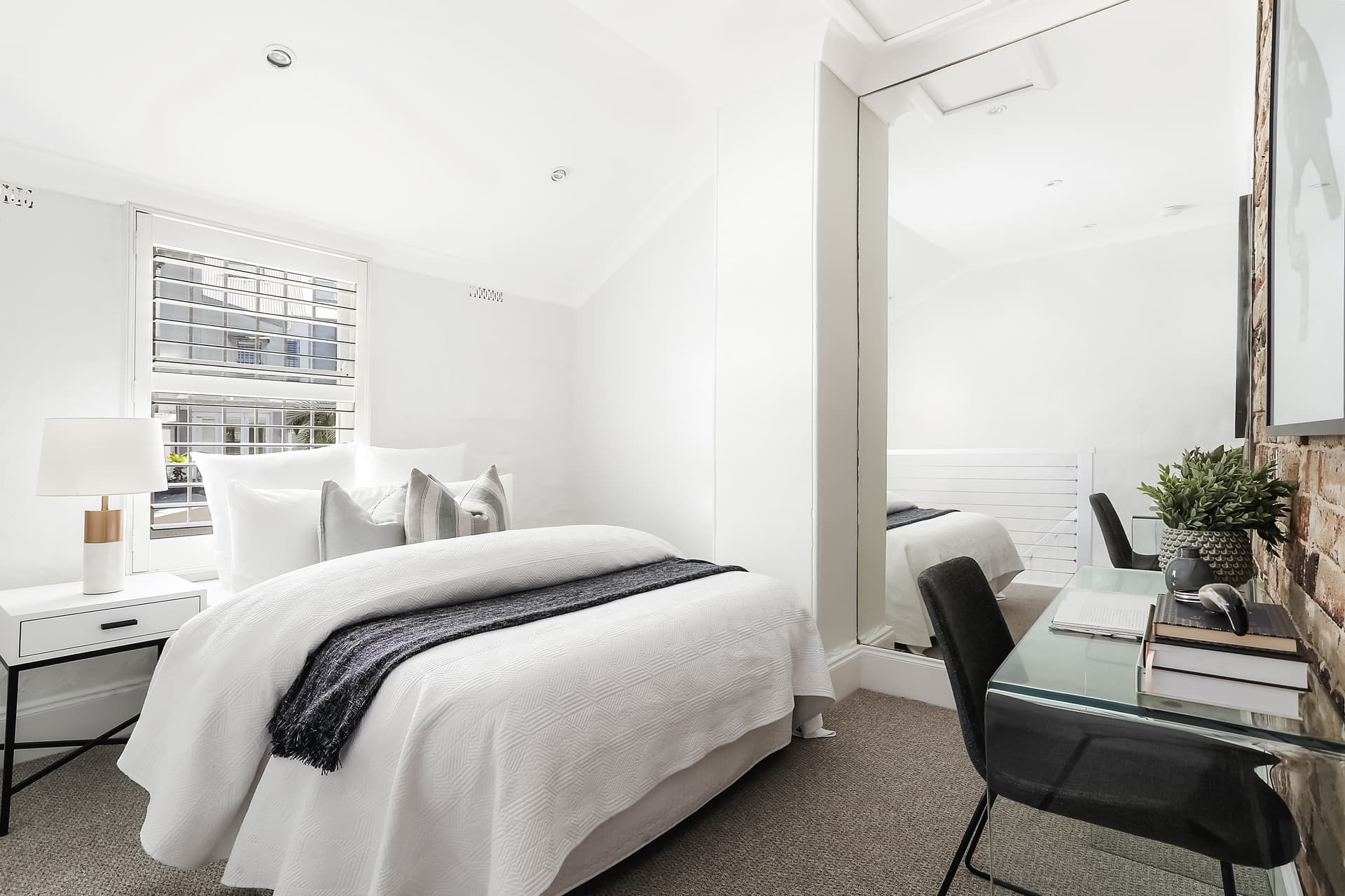 24 Prospect Street, Surry Hills NSW