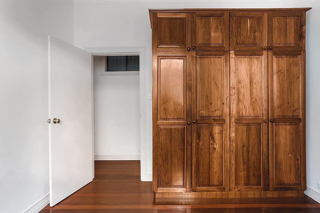 8 Telopea Street, Redfern NSW