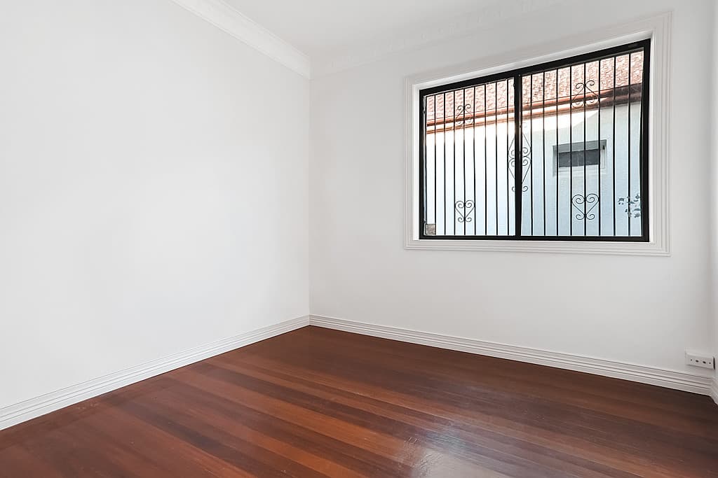 8 Telopea Street, Redfern NSW