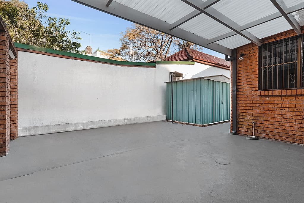 8 Telopea Street, Redfern NSW