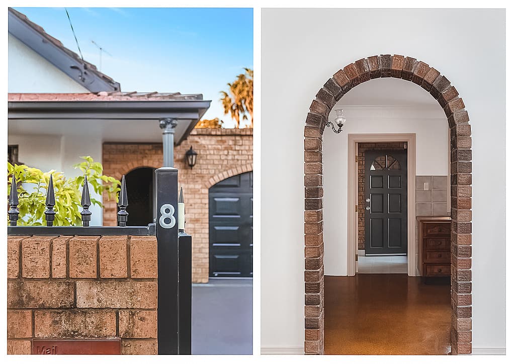 8 Telopea Street, Redfern NSW