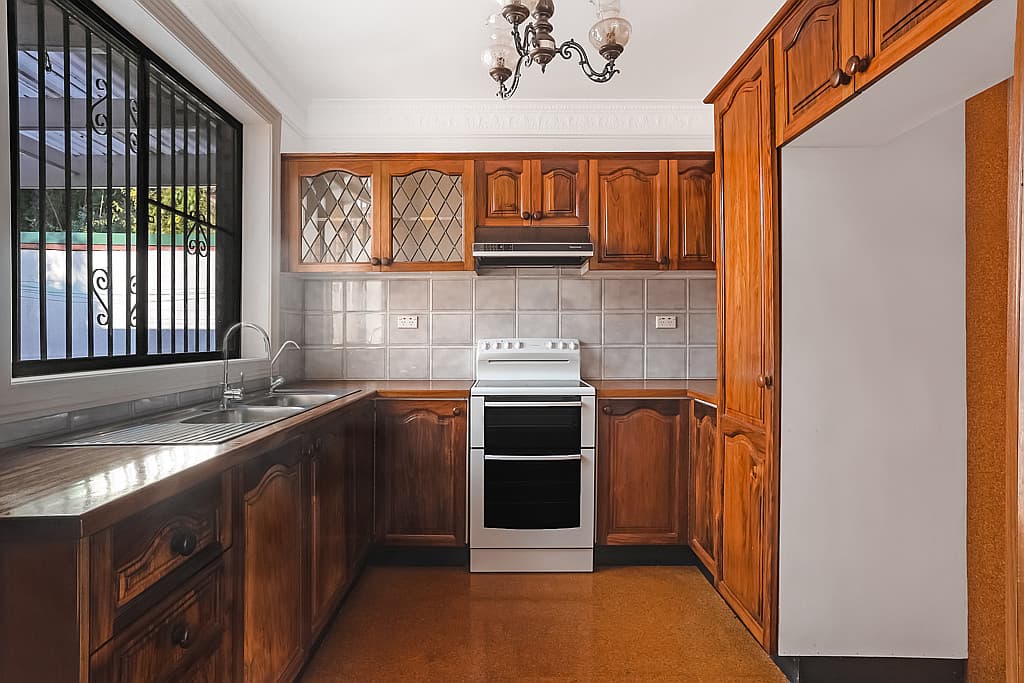 8 Telopea Street, Redfern NSW