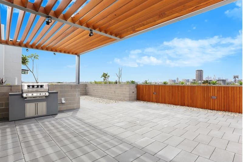 G01/33 Dunning Street, Rosebery NSW