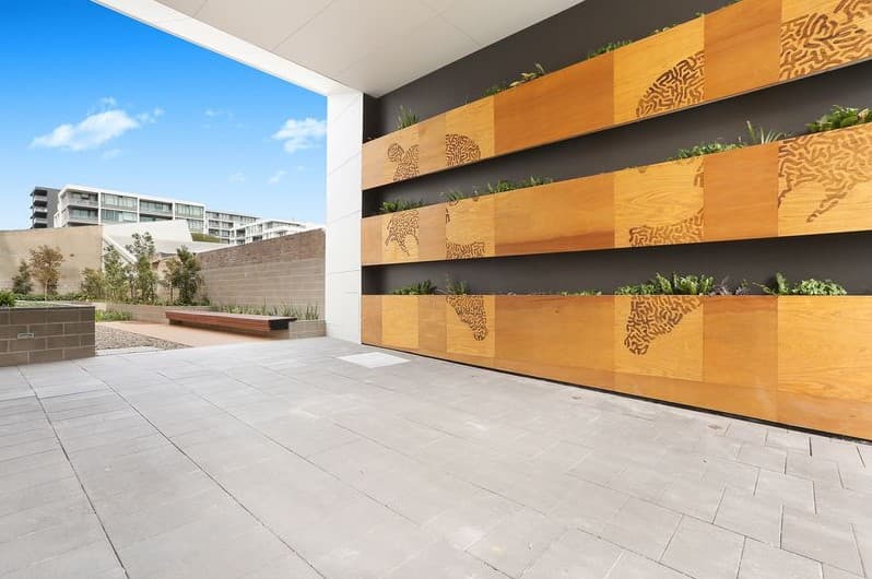 G01/33 Dunning Street, Rosebery NSW