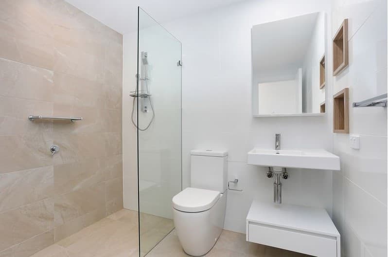 G01/33 Dunning Street, Rosebery NSW