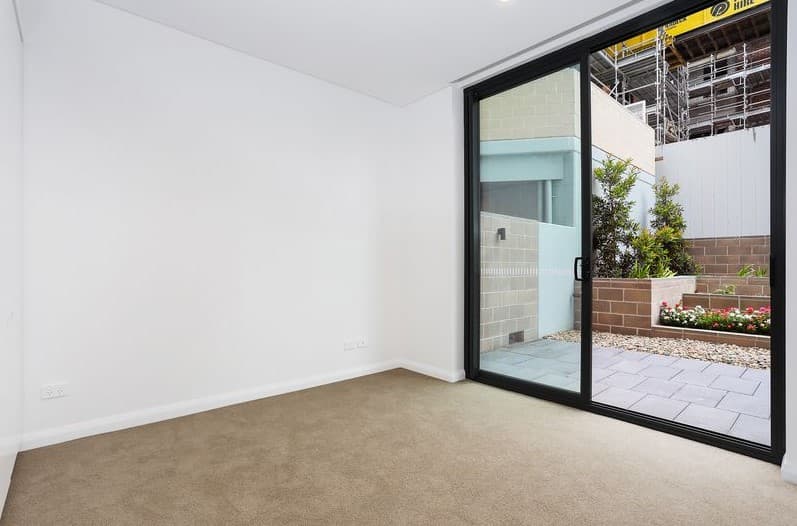 G01/33 Dunning Street, Rosebery NSW