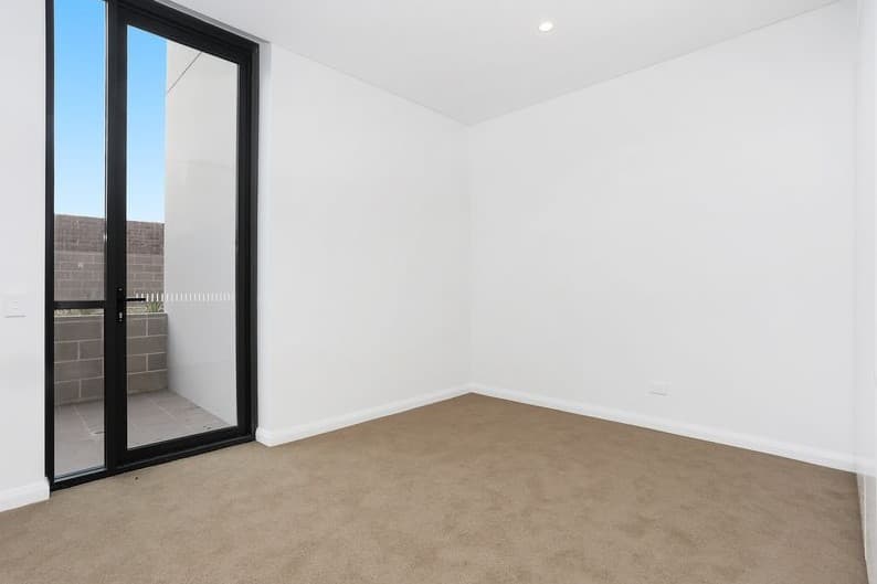 G01/33 Dunning Street, Rosebery NSW