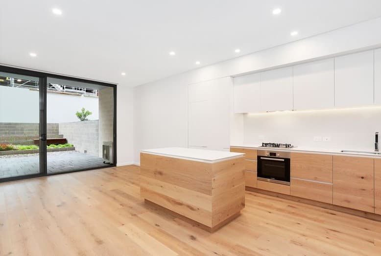 G01/33 Dunning Street, Rosebery NSW