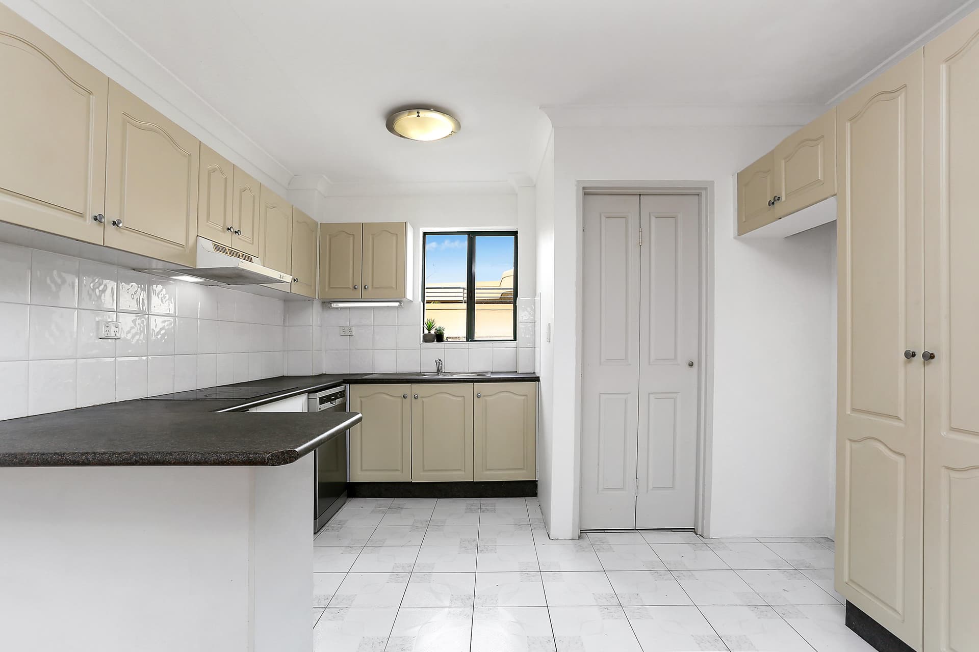 35/39 Dangar Place, Chippendale NSW