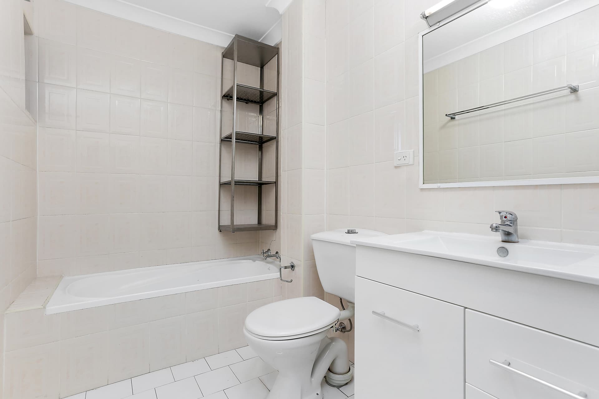 35/39 Dangar Place, Chippendale NSW