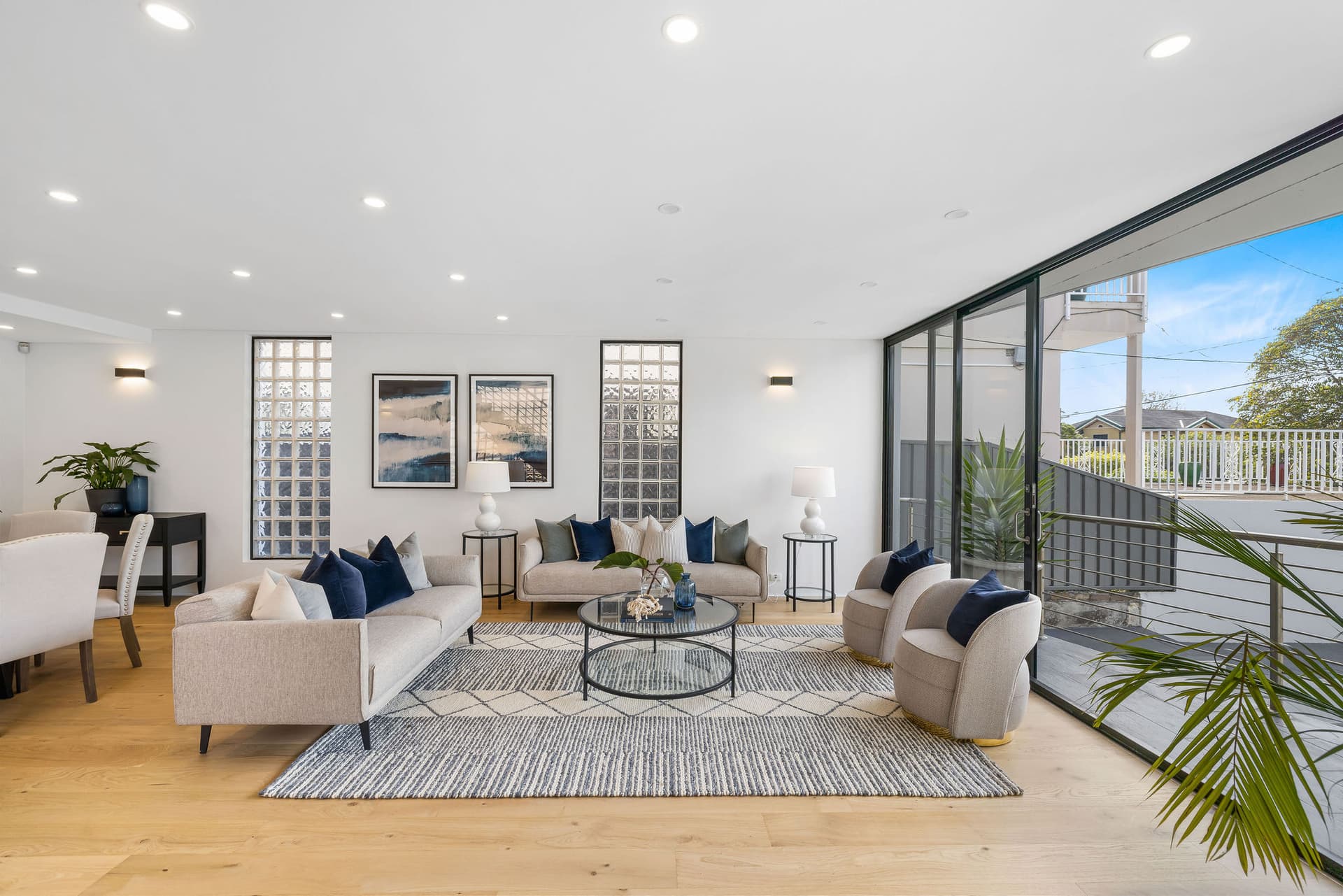 170 Botany Street, Kingsford NSW