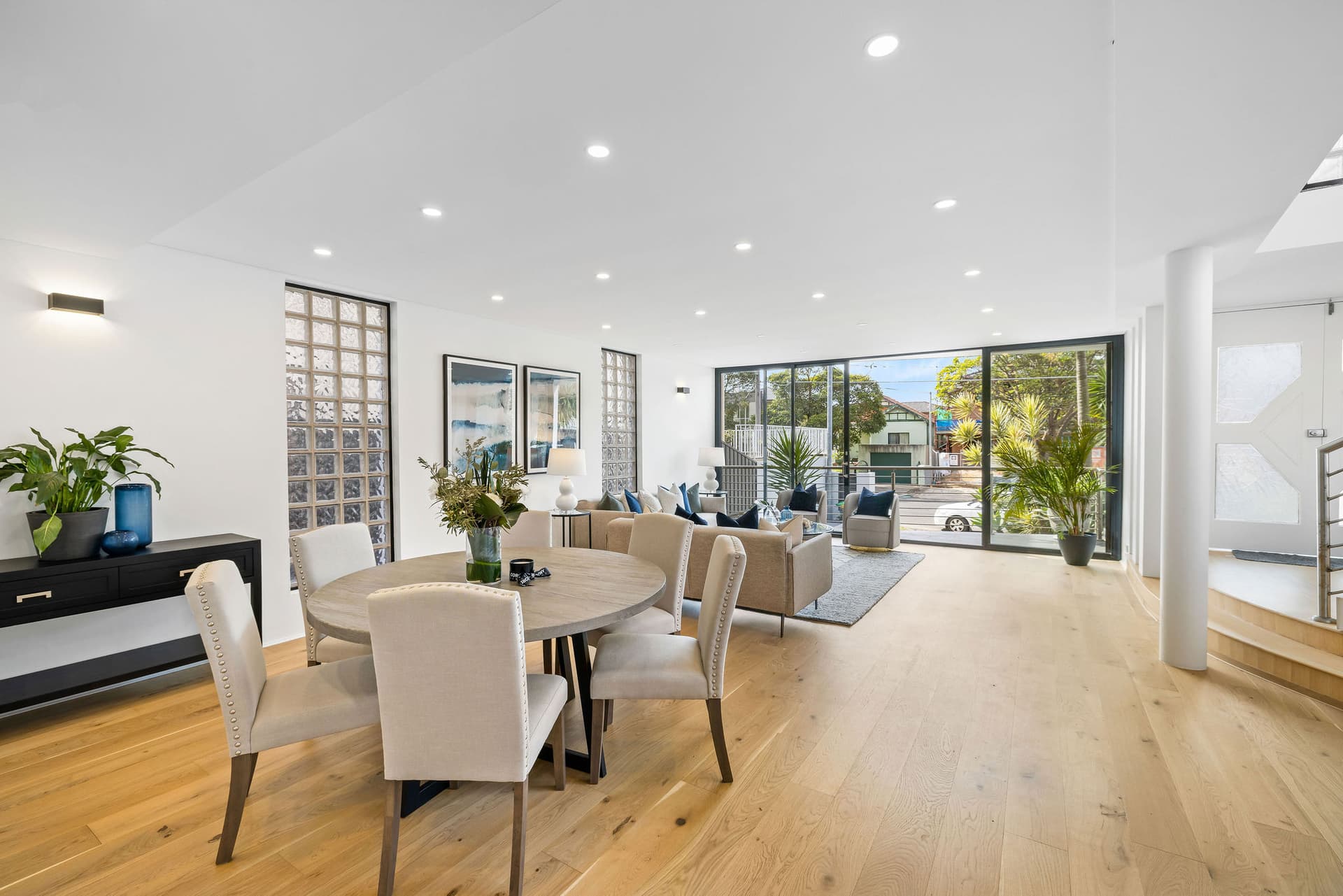 170 Botany Street, Kingsford NSW