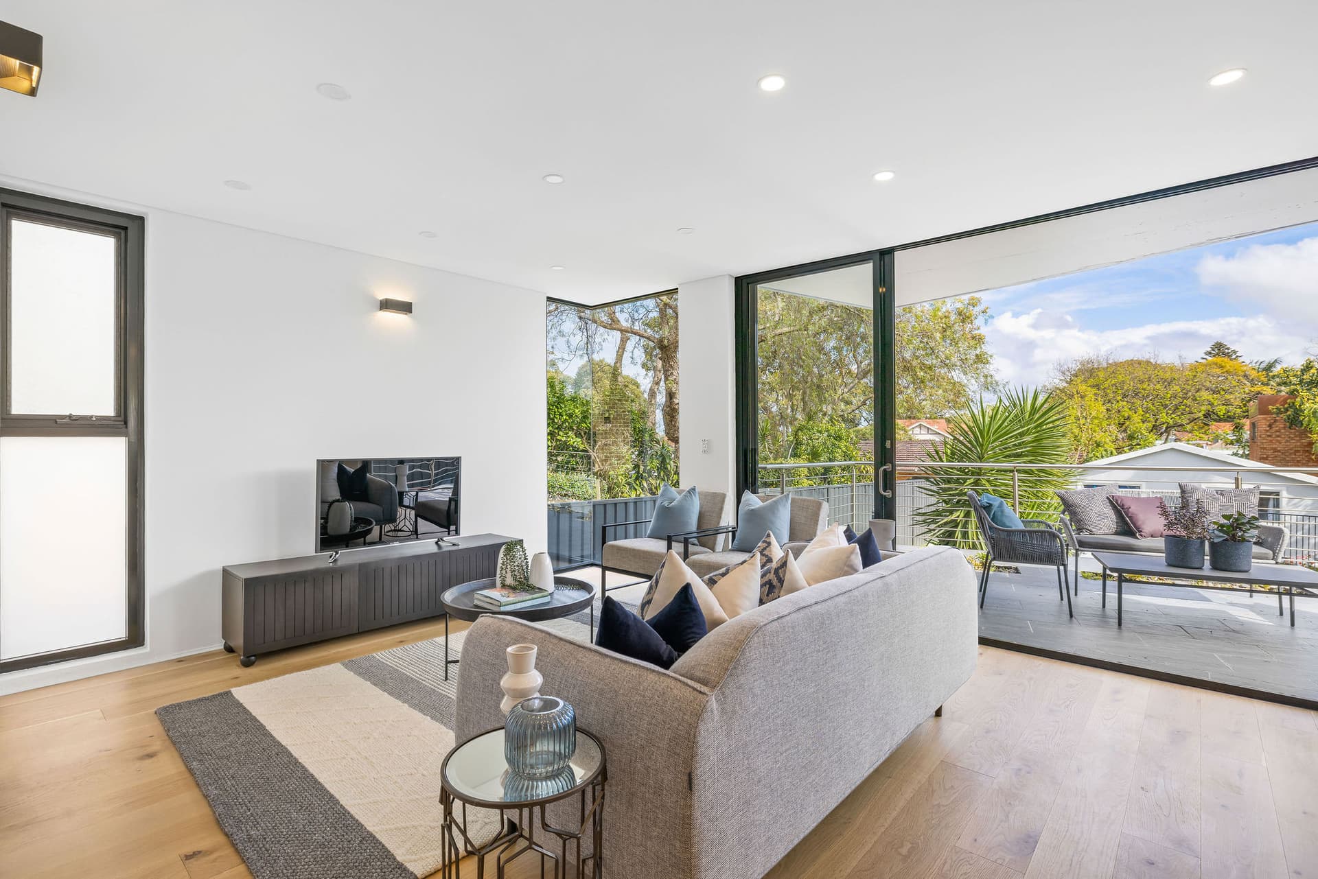 170 Botany Street, Kingsford NSW