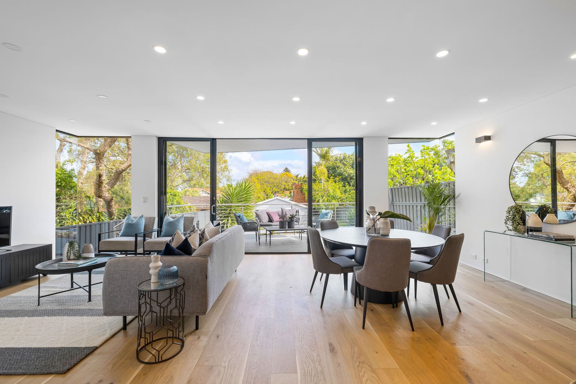 170 Botany Street, Kingsford NSW