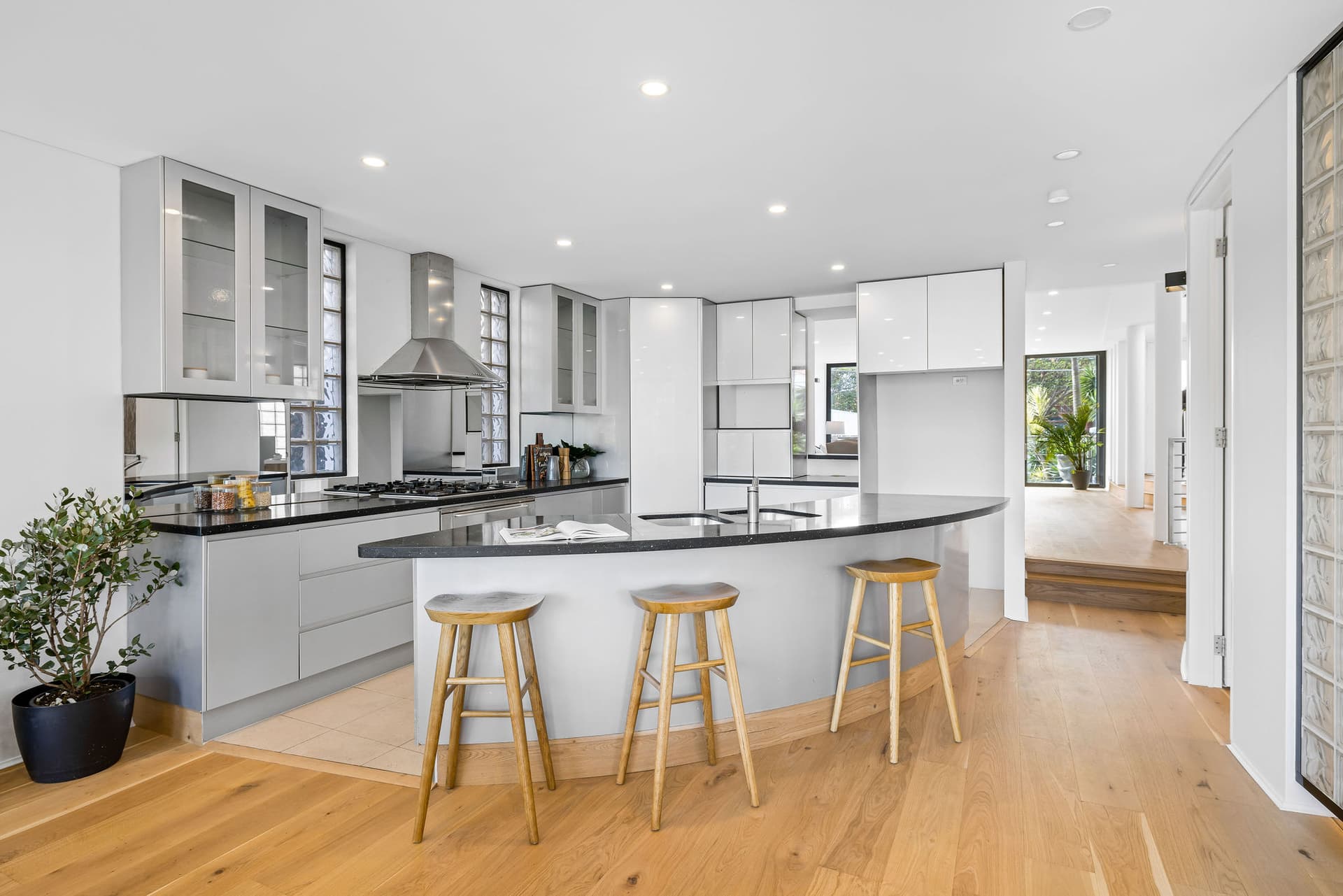 170 Botany Street, Kingsford NSW