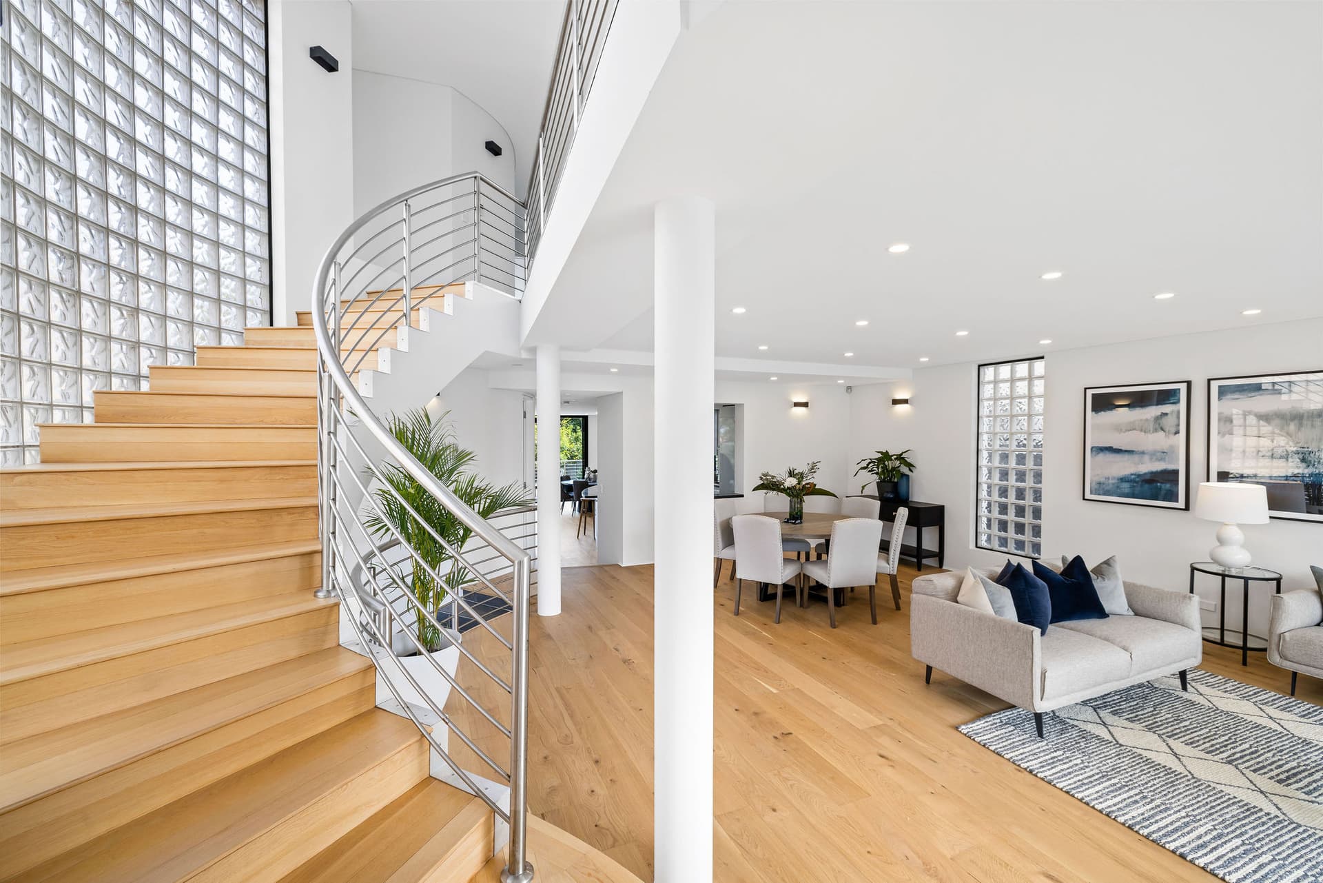 170 Botany Street, Kingsford NSW