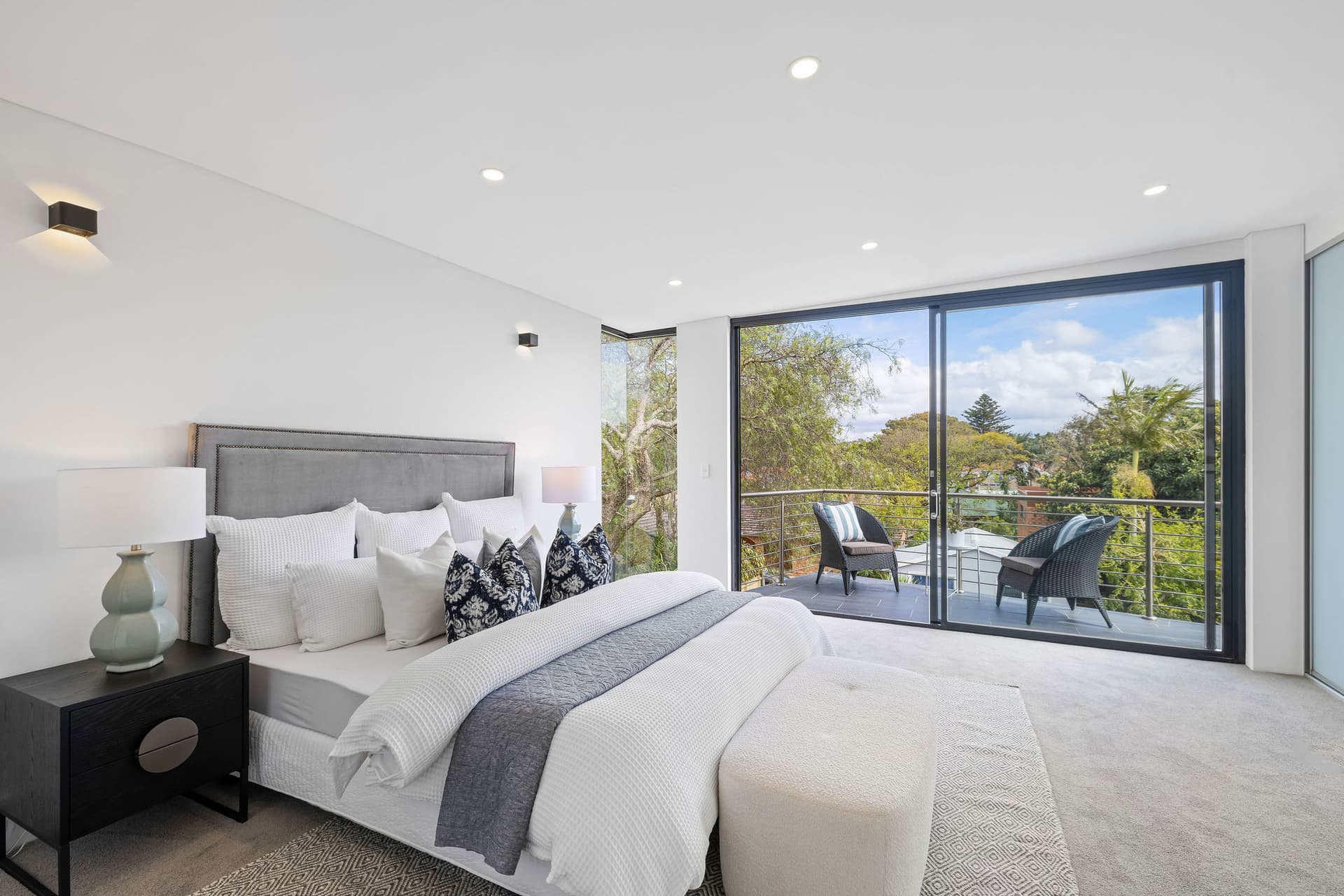 170 Botany Street, Kingsford NSW