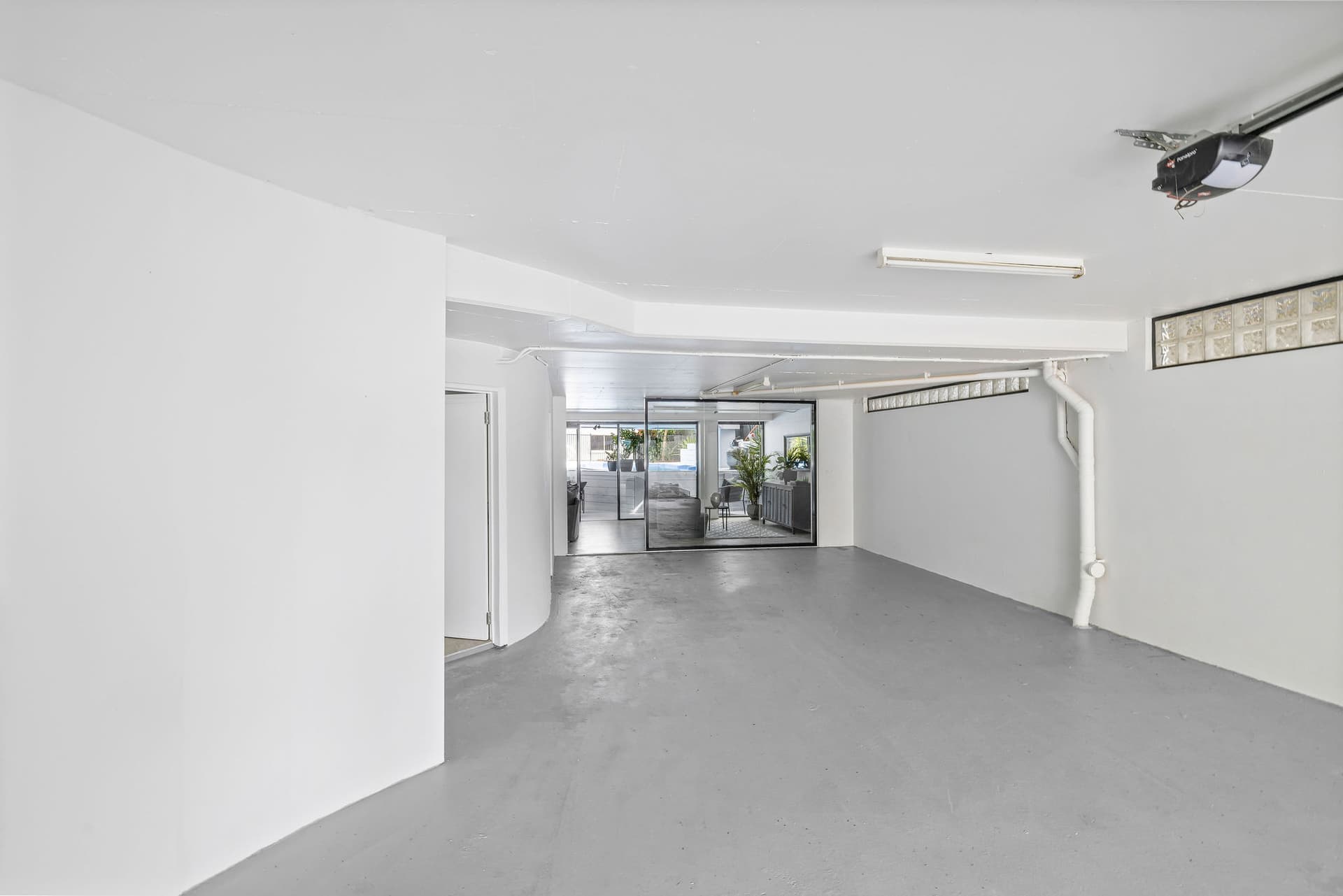 170 Botany Street, Kingsford NSW