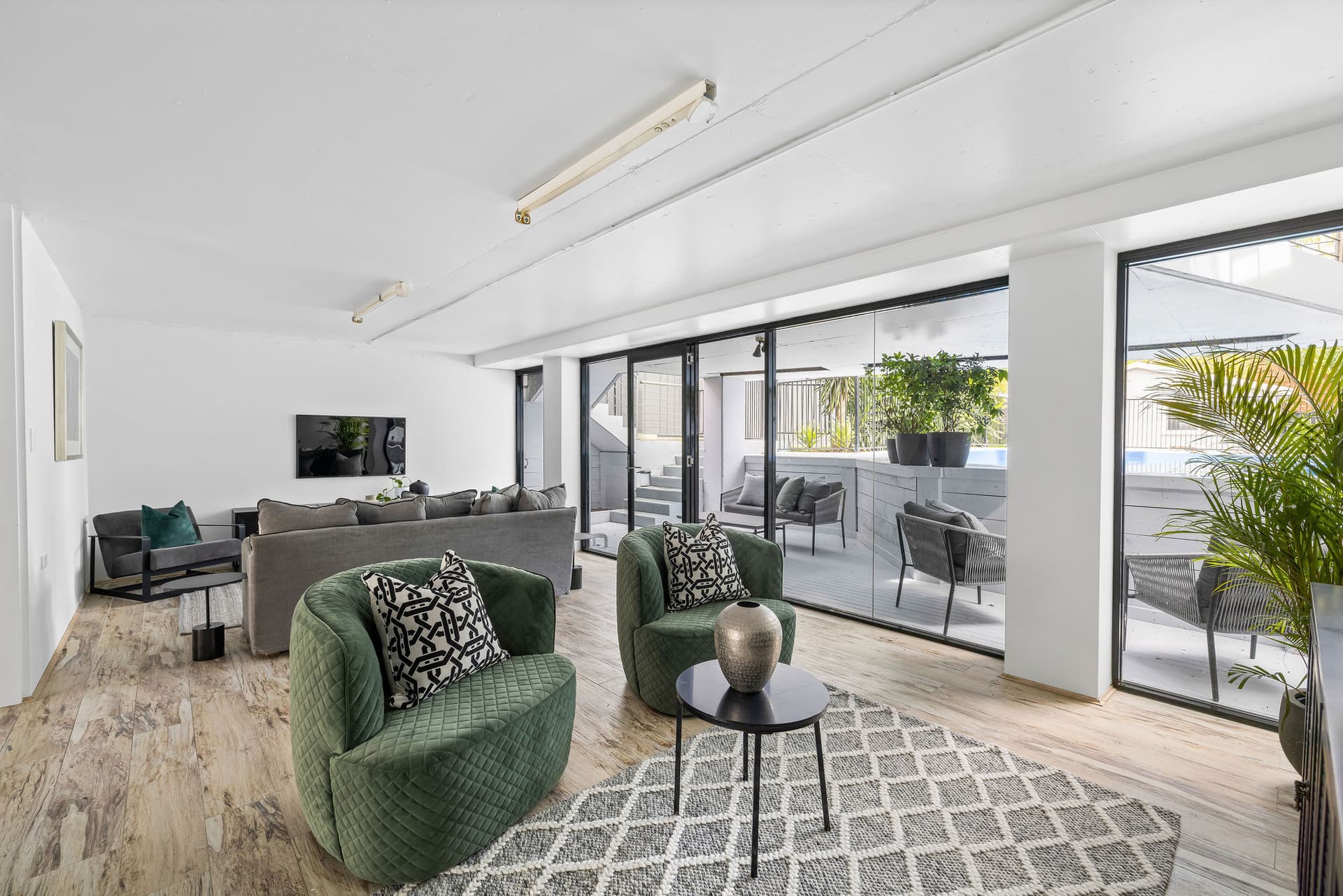 170 Botany Street, Kingsford NSW