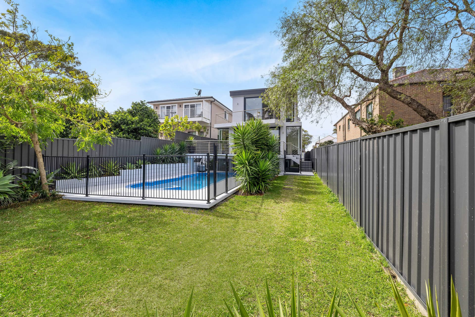 170 Botany Street, Kingsford NSW