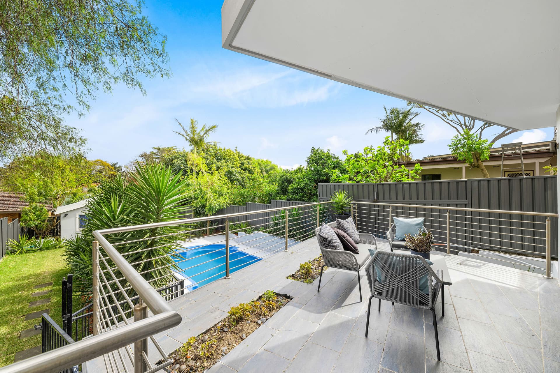 170 Botany Street, Kingsford NSW