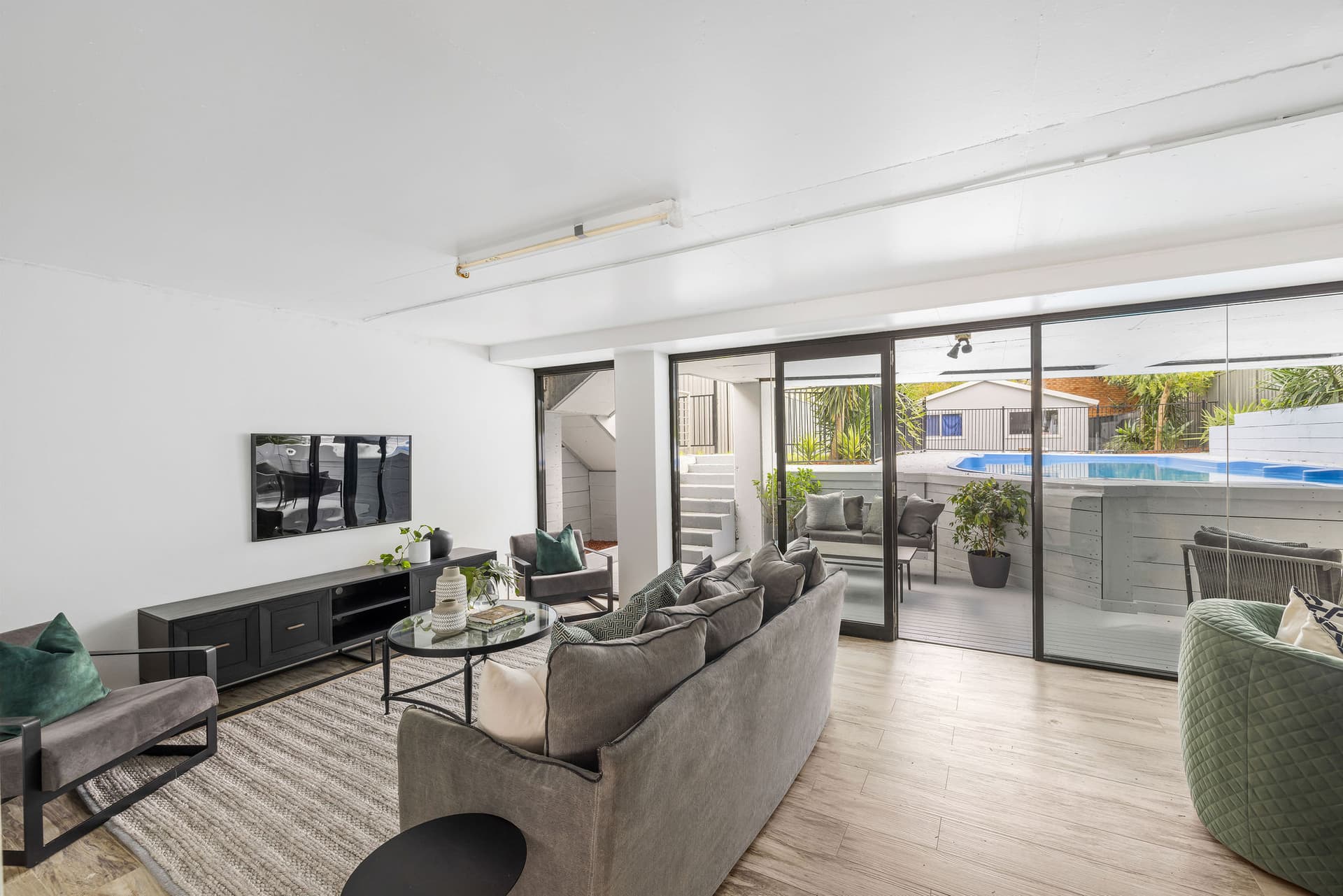 170 Botany Street, Kingsford NSW