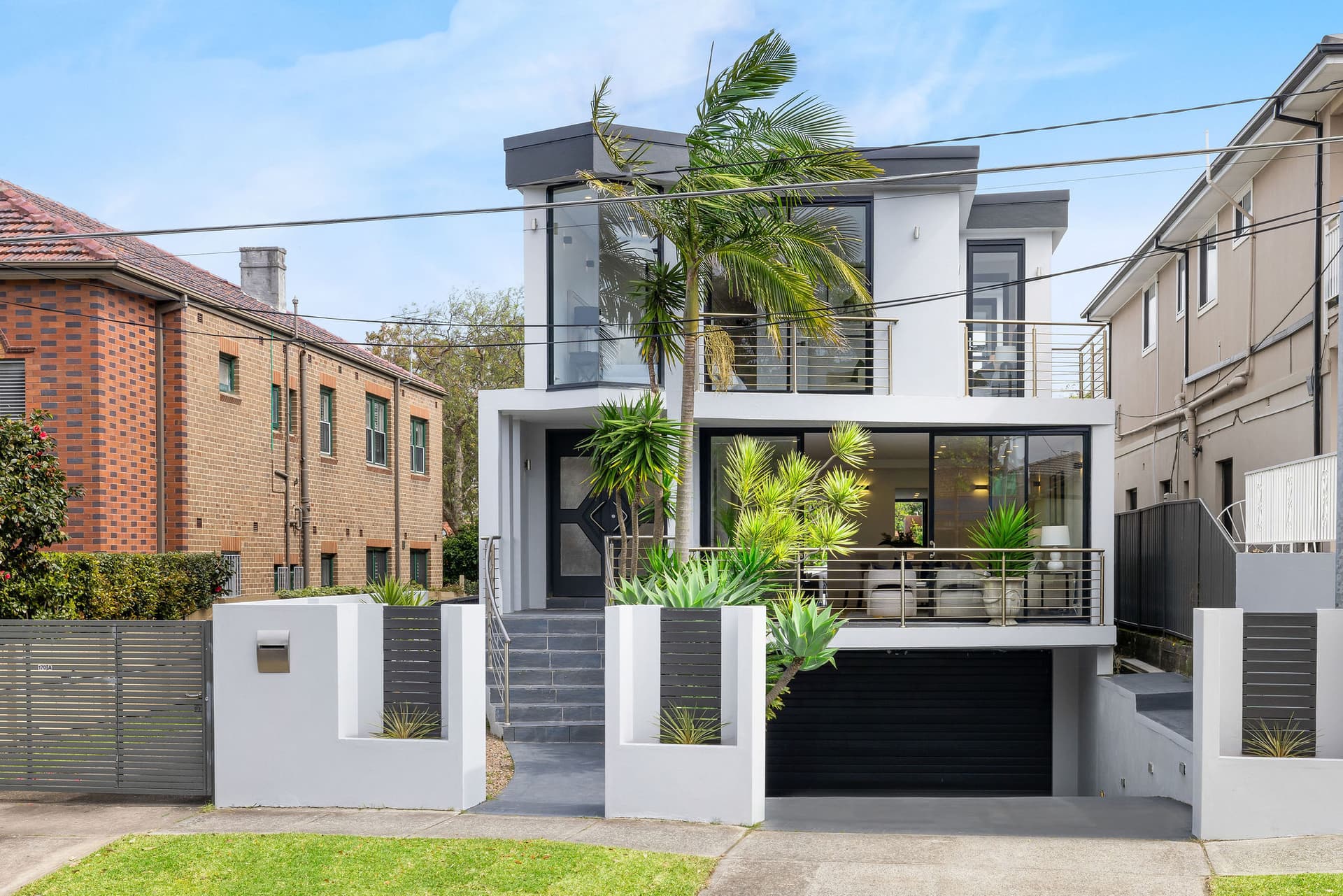 170 Botany Street, Kingsford NSW