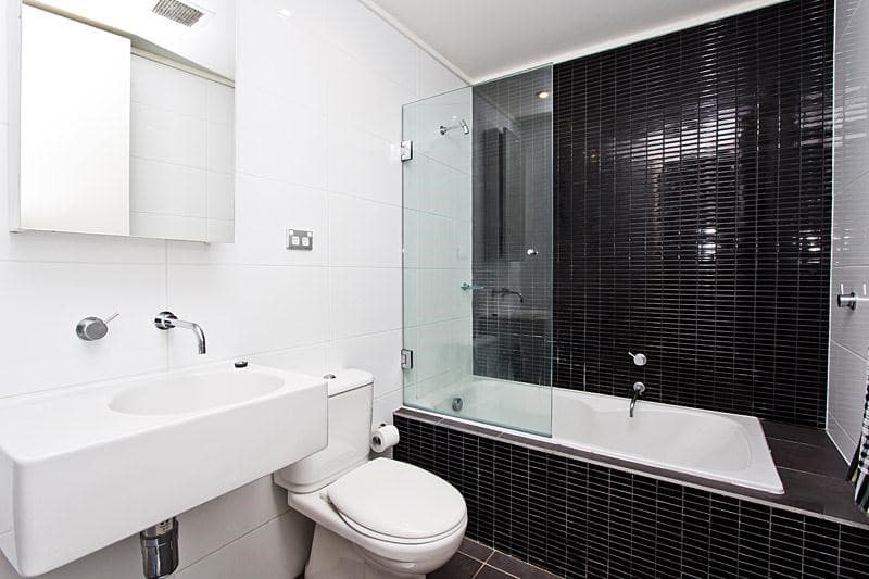 2/3 Queen Street, Chippendale NSW