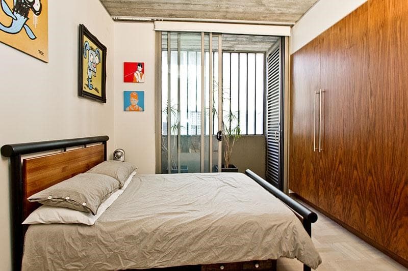 2/3 Queen Street, Chippendale NSW