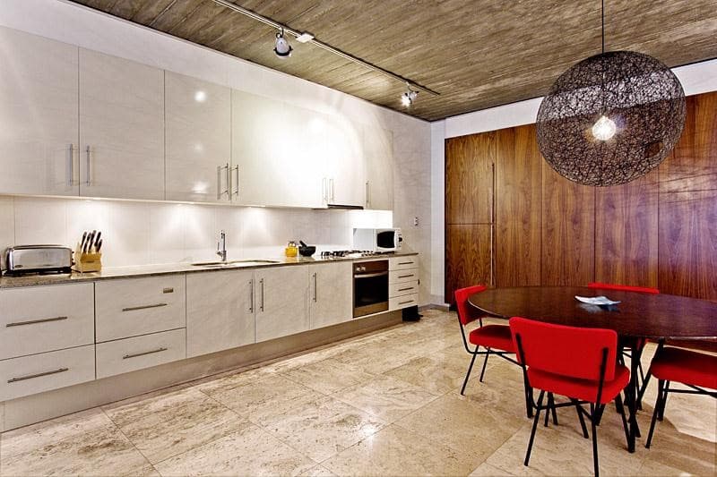 2/3 Queen Street, Chippendale NSW