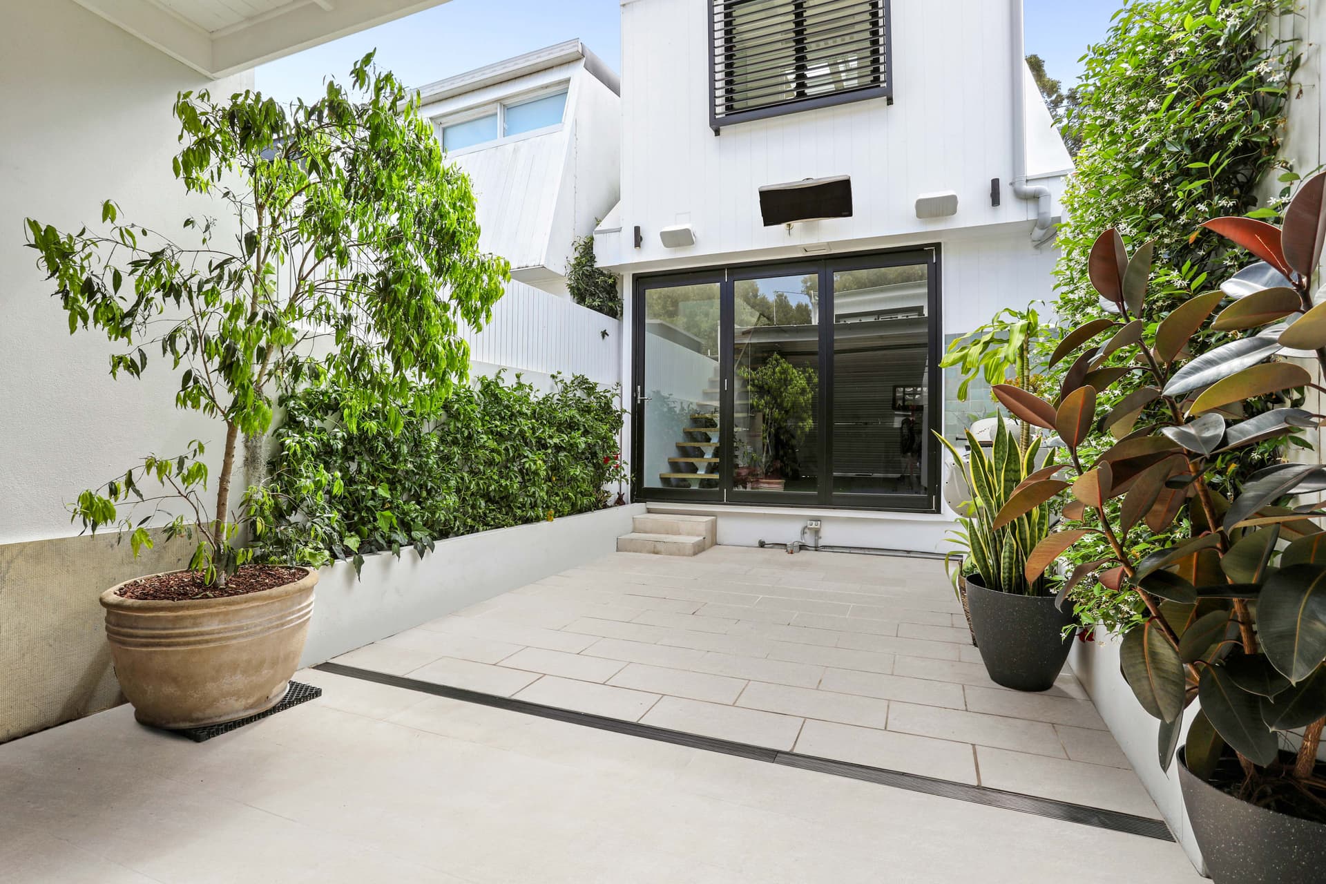 86 Marriott Street, Redfern NSW