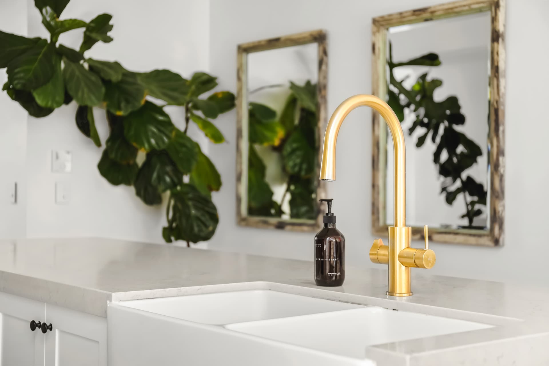 86 Marriott Street, Redfern NSW