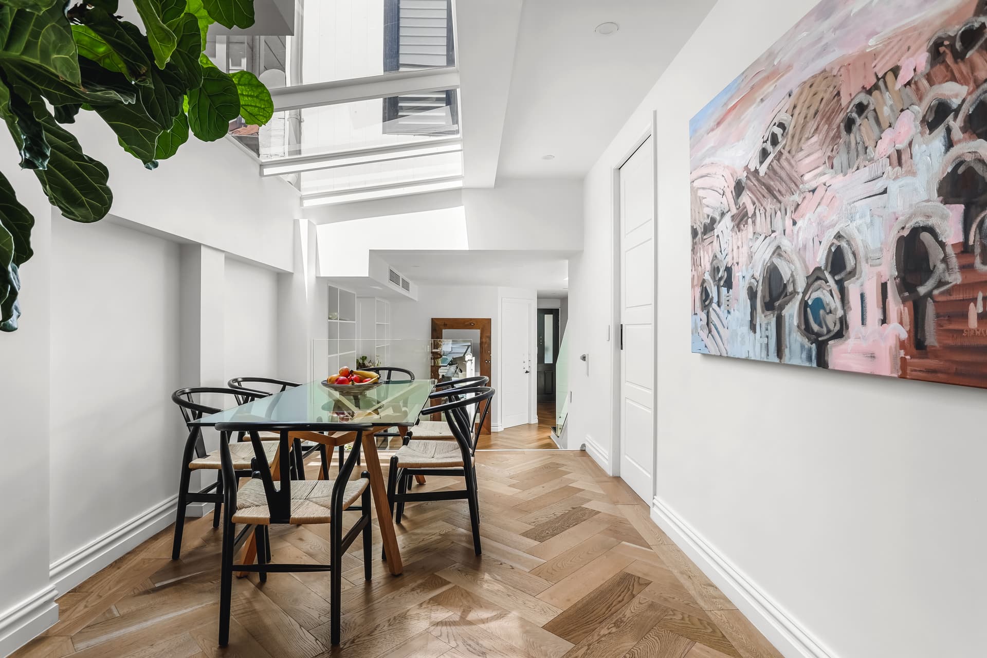 86 Marriott Street, Redfern NSW