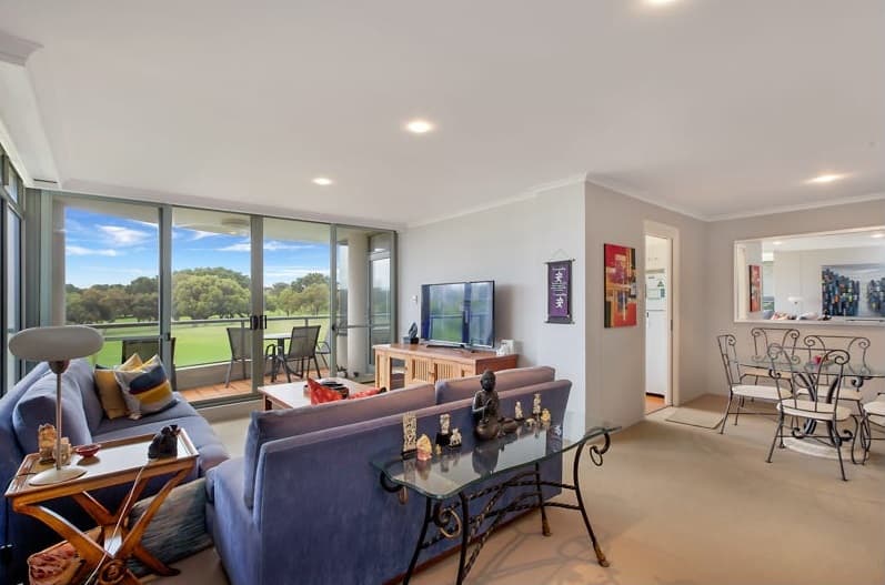 404/91 Brompton Road, Kensington NSW