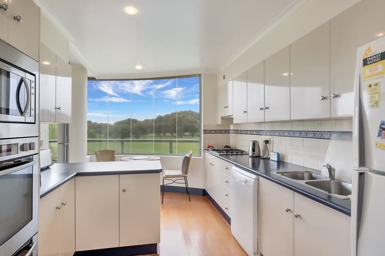 404/91 Brompton Road, Kensington NSW