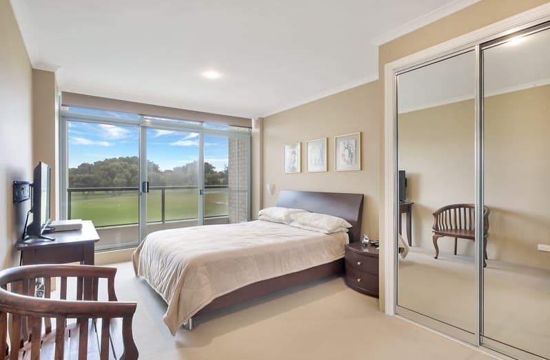 404/91 Brompton Road, Kensington NSW