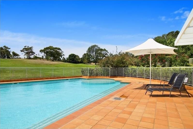 404/91 Brompton Road, Kensington NSW