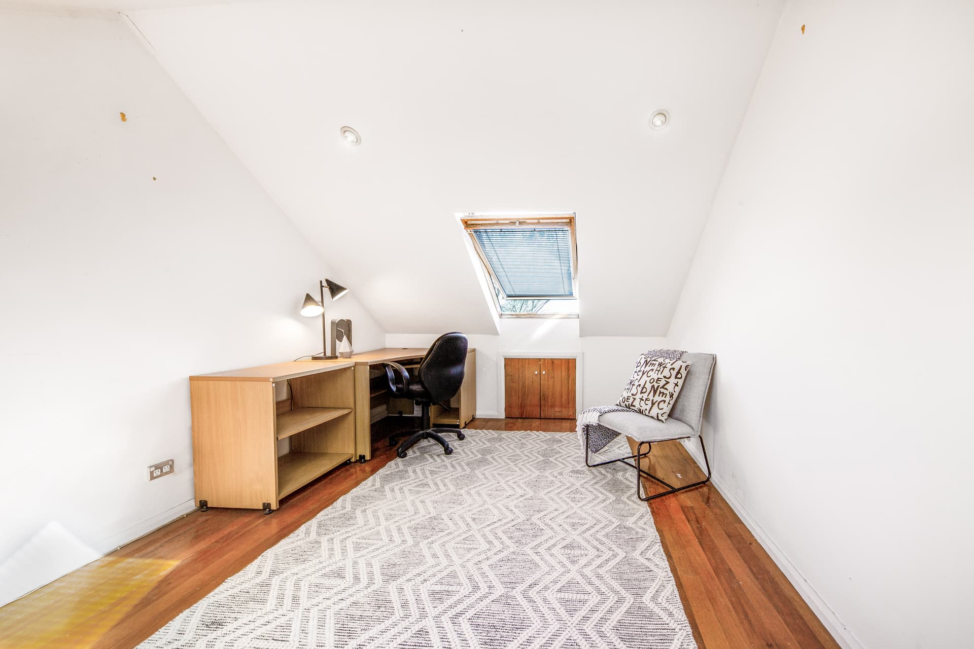 20 Caldwell Street, Darlinghurst NSW