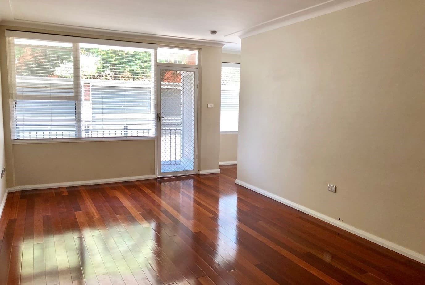 12/18 Tranmere Street, Drummoyne NSW