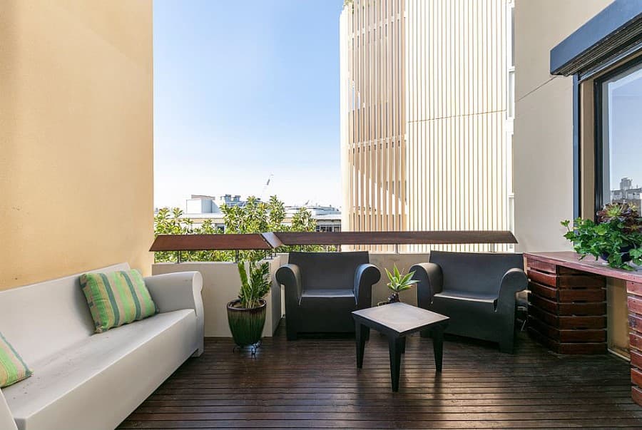 710/8 Cooper Street, Surry Hills NSW