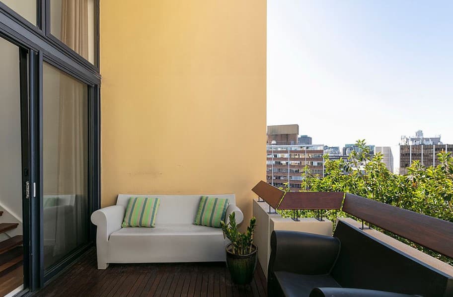 710/8 Cooper Street, Surry Hills NSW