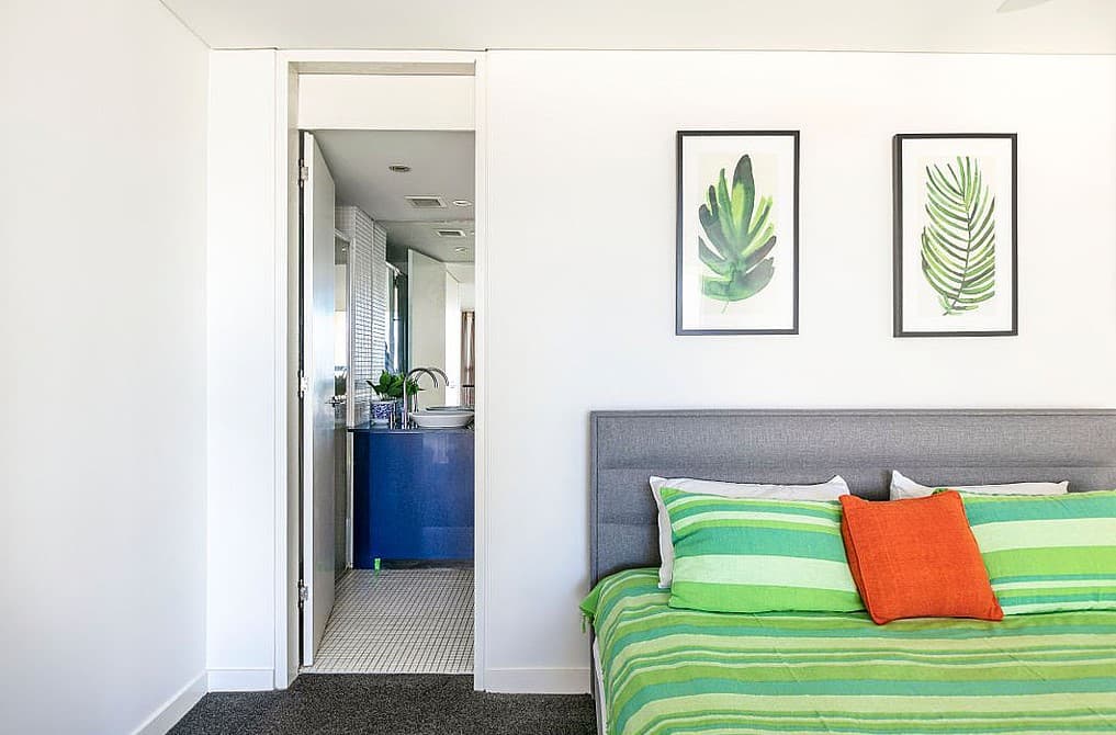 710/8 Cooper Street, Surry Hills NSW